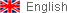 英文