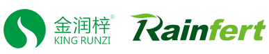 金潤(rùn)梓化工